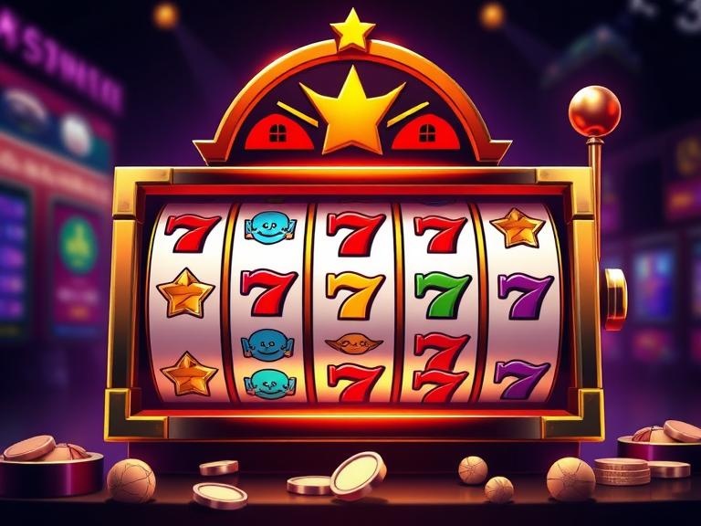 loto8