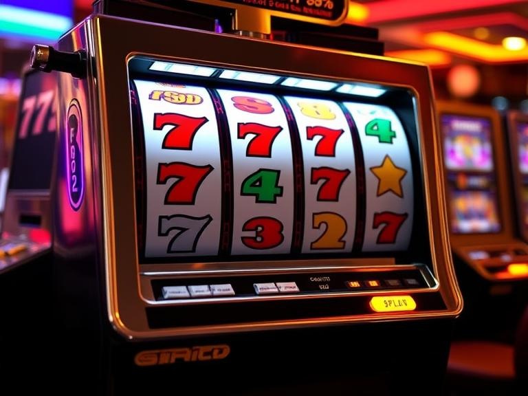 loto8