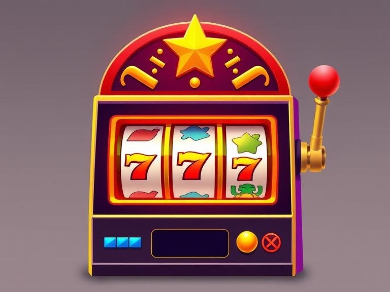 loto8