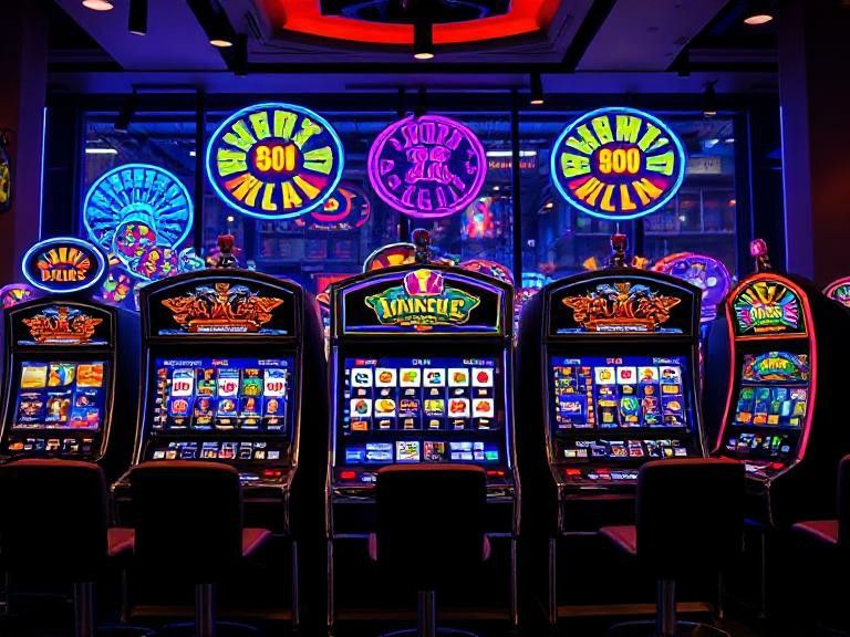 loto8