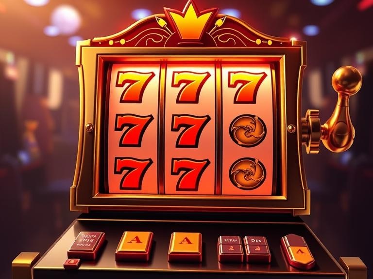 loto8