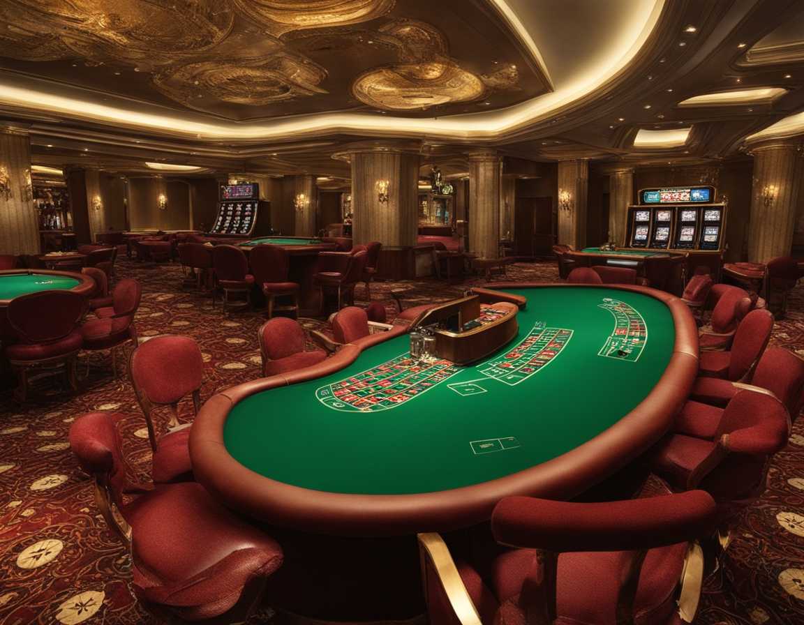 loto8