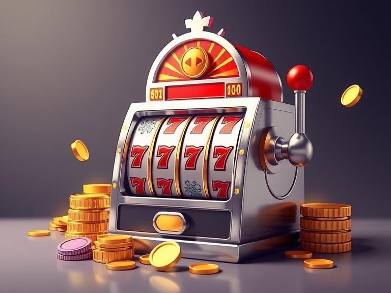 loto8