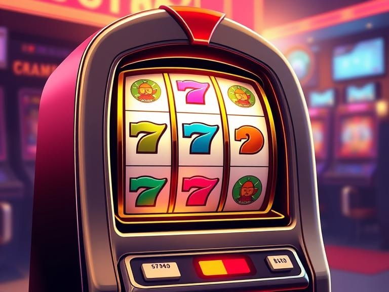 loto8