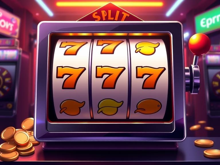 loto8