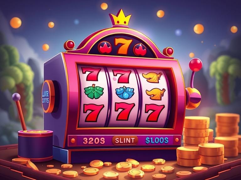 loto8