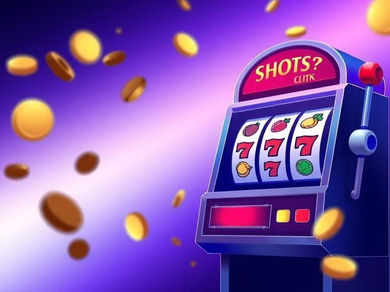 loto8