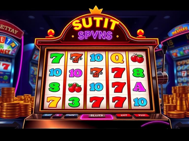 loto8