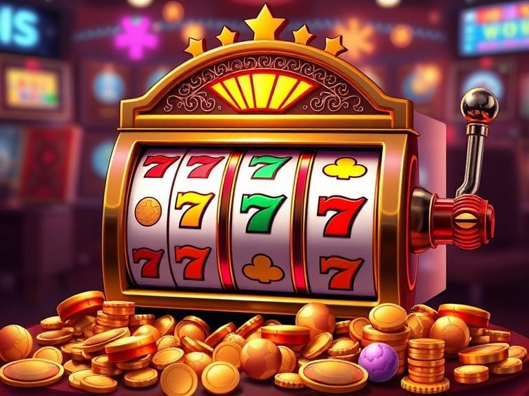 loto8