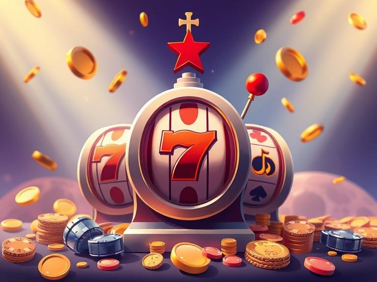 loto8