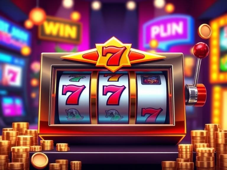 loto8