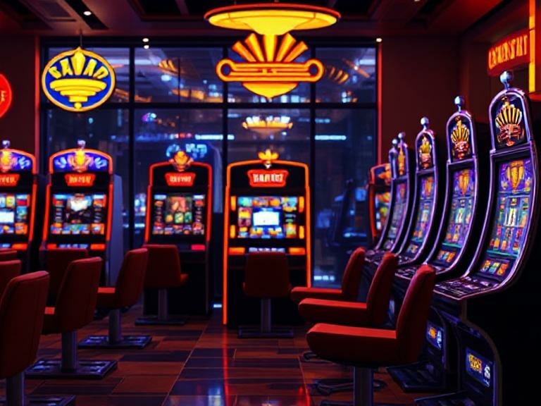 loto8