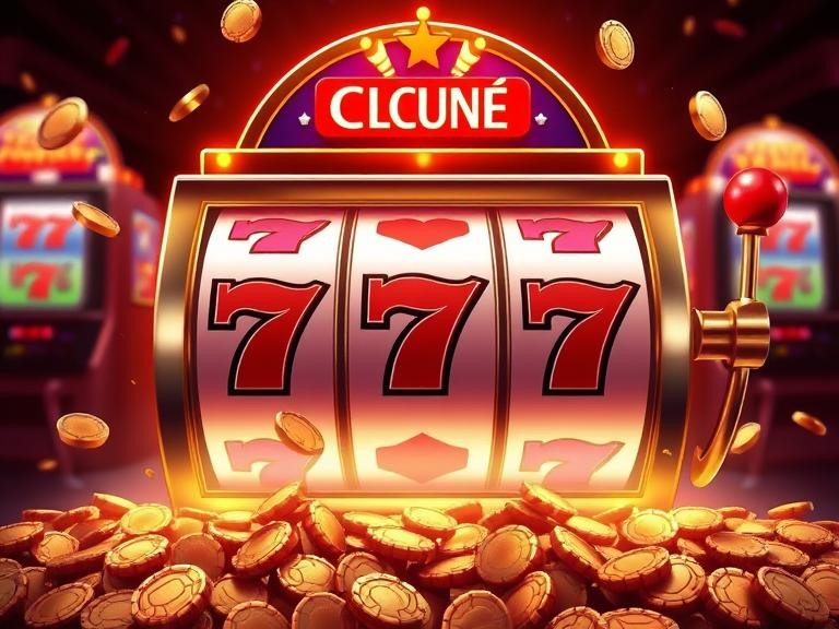 loto8