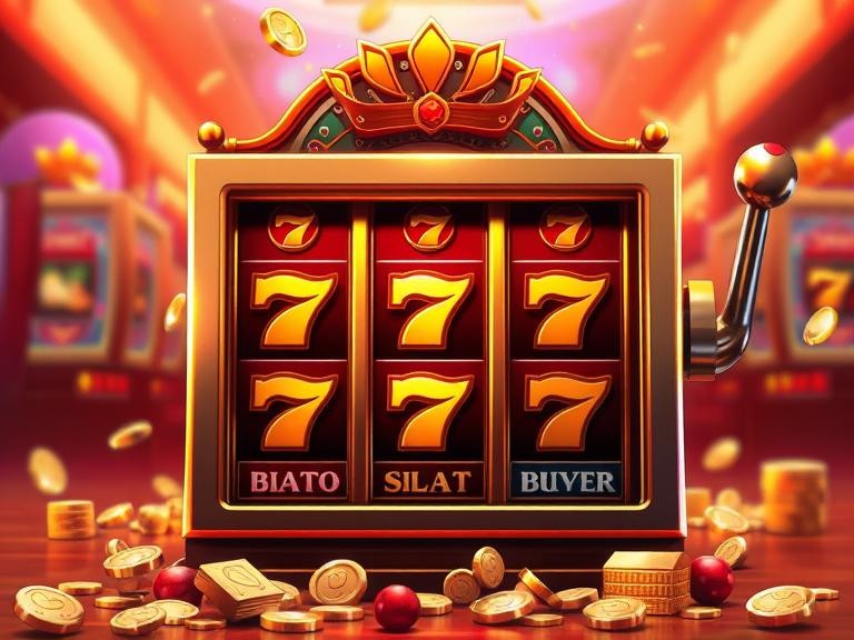 loto8
