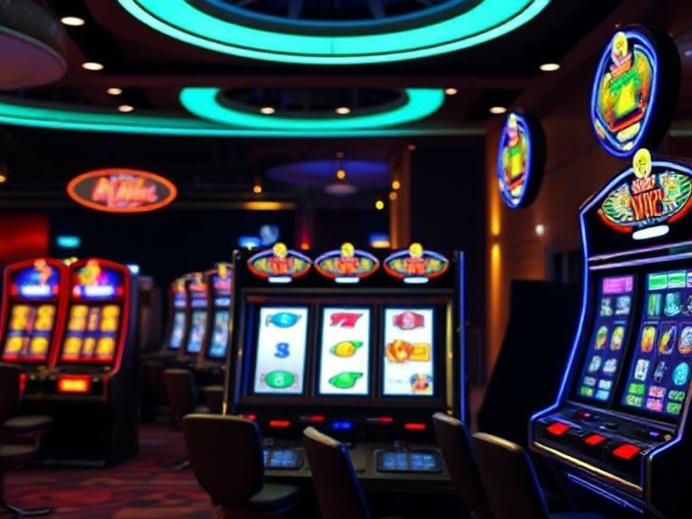 loto8