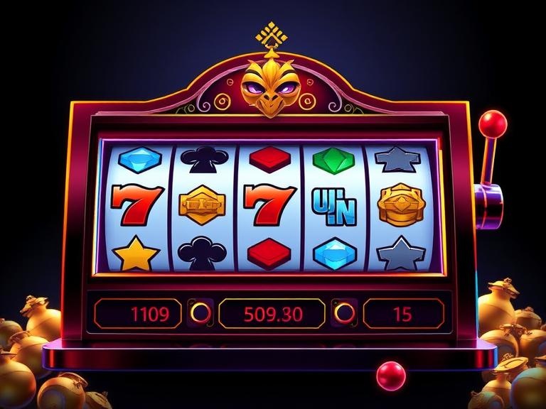 loto8