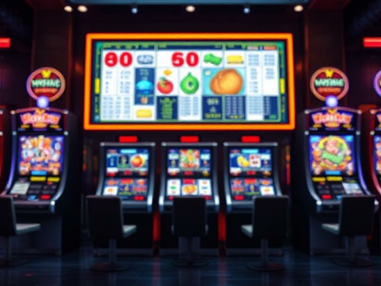 loto8