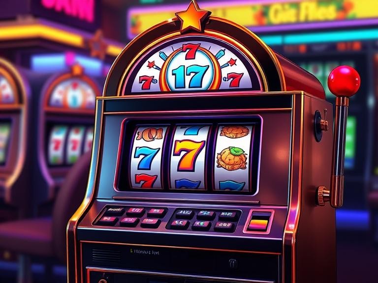 loto8