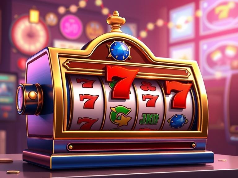 loto8
