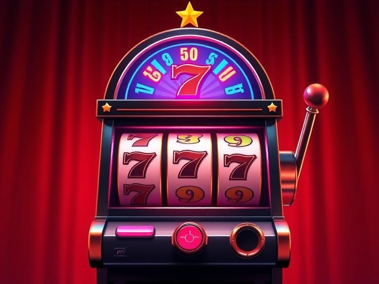 loto8